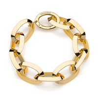 Bracciale Unoaerre Donna in Bronzo 000EXB4964000-2142 - 000EXB4964000-2142
